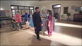 Meet - 01st October 2023